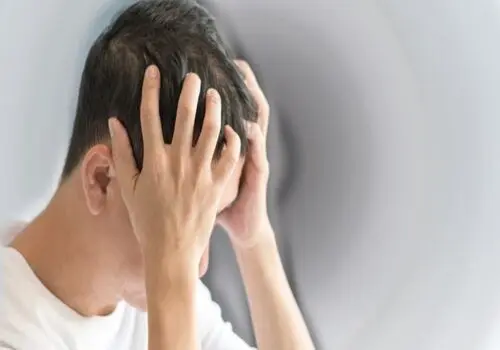 ۶ عادت روزمره که اعصاب شما را هدف می‌گیرند
