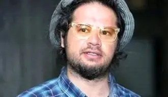 علی صادقی مادر بهاره رهنما شد!/ویدیو 