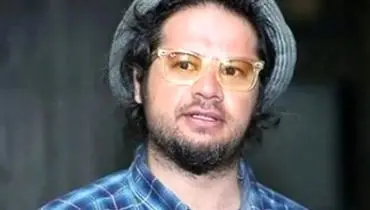 علی صادقی مادر بهاره رهنما شد!/ویدیو 