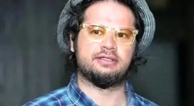 علی صادقی مادر بهاره رهنما شد!/ویدیو 