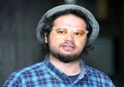 علی صادقی مادر بهاره رهنما شد!/ویدیو 