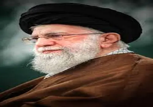 رهبر انقلاب: بزرگ‌ترین گناه غرب، تحقیر زن به نام آزادی است +فیلم