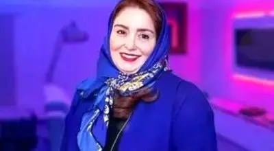 بازیگر مشهور ایرانی: ما با بقیه مردم فرق داریم/ویدیو 