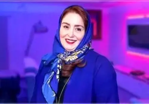 بازیگر مشهور ایرانی: ما با بقیه مردم فرق داریم/ویدیو 