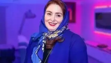 بازیگر مشهور ایرانی: ما با بقیه مردم فرق داریم/ویدیو 