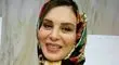جنجالی‌ترین عکس امروز، غواصی افسانه بایگان، عکسی از عمق دریا