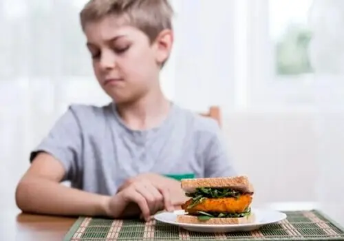 گرسنگی، صلاح جدید اسرائیل برای جنایت علیه غزه!