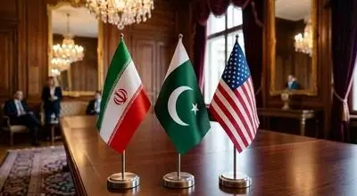 جزئیات جدیدی از سند نهایی توافق ایران و آمریکا منتشر شد