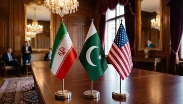 جزئیات جدیدی از سند نهایی توافق ایران و آمریکا منتشر شد