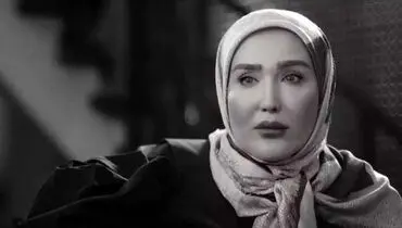 آخرین عکس زندگی زهره فکور صبور قبل از مرگ + عکس