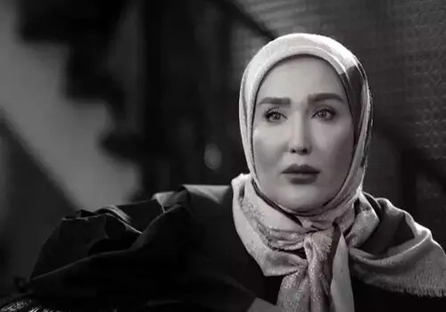 صحبت‌های جنجالی سعید سهیلی درباره کلاهبرداری و مرگ بازیگر زن