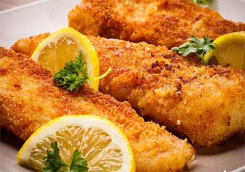 این ماهی‌های ۳ متری باعث رونق یک تمدن باستانی شدند! + عکس