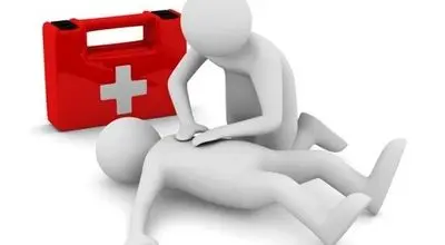 کیف بقا در شرایط جنگی باید شامل چه اقلامی باشد؟