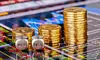 پیش‌بینی بازار یکشنبه ۲۷ مهر؛ شاخص کل در مسیر صعودی

