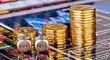 پیش‌بینی بازار یکشنبه ۲۷ مهر؛ شاخص کل در مسیر صعودی

