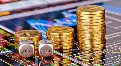 پیشبینی بازار یکشنبه ۲۷ مهر؛ شاخص کل در مسیر صعودی