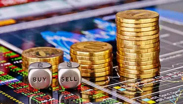 پیش‌بینی بازار یکشنبه ۲۷ مهر؛ شاخص کل در مسیر صعودی

