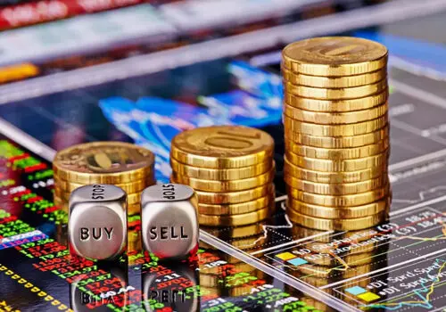 پیش‌بینی بازار بورس سه‌شنبه ۲۹ مهر ۱۴۰۴؛ تحلیل روند معاملات