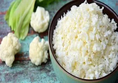 چرا برنج سفید می‌تواند سلامتی‌تان را به خطر اندازد؟