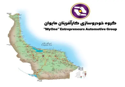 شهادت مامور گیلانی در درگیری با اشرار مسلح شادگان