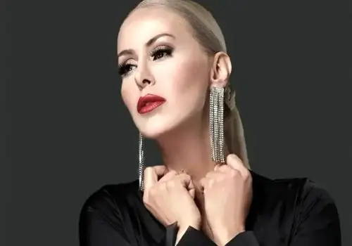 ترکیه فهرست خواننده‌های معتاد را منتشر کرد!