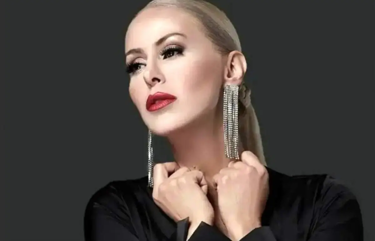ترکیه فهرست خواننده‌های معتاد را منتشر کرد!