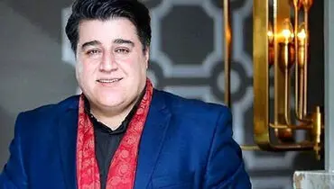 قهر مهدی یغمایی با بهنام بانی واقعیت دارد؟+ فیلم