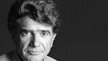 از دو آلبوم جدید محمدرضا شجریان رونمایی شد!