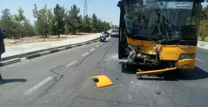 چرا نظارت‌ها معمولاً بعد از کشته شدن آدم‌ها جدی می‌شود؟

