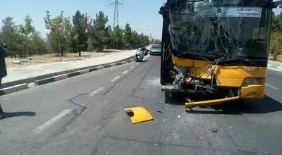 چرا نظارت‌ها معمولاً بعد از کشته شدن آدم‌ها جدی می‌شود؟

