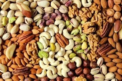 هزینه یک خانوار در شب یلدا چقدر است؟
