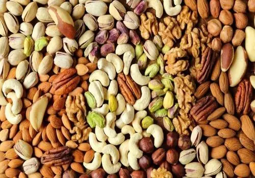 تبریک شب یلدا به سبک مازیار لرستانی + فیلم