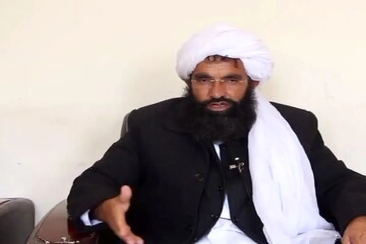 جدیدترین دستور طالبان درباره ریش و موی سر مردان!