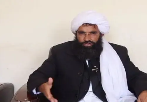آمار وحشتناک از حضور میلیونی افغان ها در ایران!