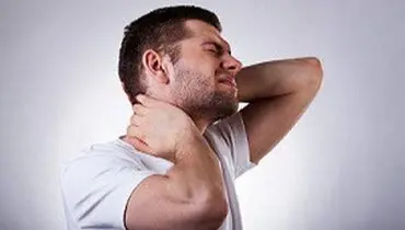 آیا شکستن قولنج گردن خطرناک است؟