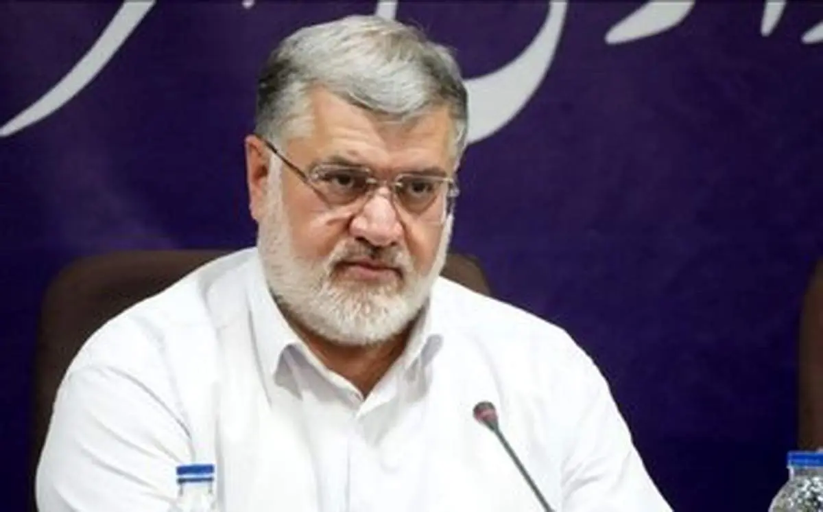 رویکرد پلیس در اعتراضات، خویشتنداری و مدیریت شرایط بود