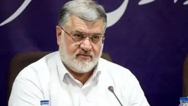 استاندار تهران: رویکرد پلیس در اعتراضات، خویشتنداری و مدیریت شرایط بود