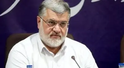 استاندار تهران: رویکرد پلیس در اعتراضات، خویشتنداری و مدیریت شرایط بود