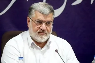 استاندار تهران: رویکرد پلیس در اعتراضات، خویشتنداری و مدیریت شرایط بود