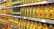 آشفتگی در بازار روغن خوراکی؛ قفسه‌ها خالی می‌شود؟