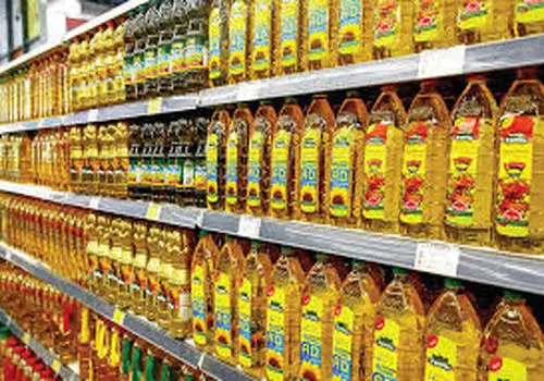 آشفتگی در بازار روغن خوراکی؛ قفسه‌ها خالی می‌شود؟