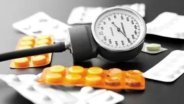 این ۵ مکمل می‌تواند فشار خونتان را بدتر کند