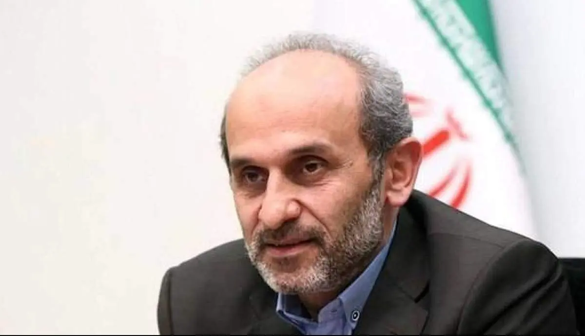 جبلی: بازگشت چهره‌های قدیمی صداوسیما منوط به تطبیق با سیاست‌های جدید است