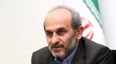 جبلی: بازگشت چهره‌های قدیمی صداوسیما منوط به تطبیق با سیاست‌های جدید است