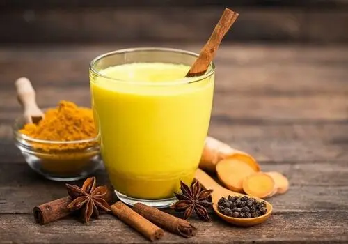 نوشیدنی‌های ورزشی همیشه برای بدن مفید نیستند