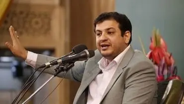 
رائفی‌پور لیست اموالش را منتشر کرد