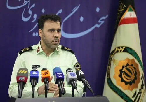 درمان فوری تاول پا در پیاده روی اربعین
