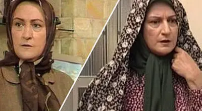 عکس جدید مریم امیرجلالی با متنی معنادار