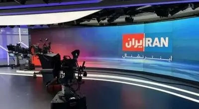 از حمید فرخ‌نژاد تا مجریان من‌وتو و اینترنشنال؛ اموال ۴۰۰ چهره حامی دشمن توقیف شد