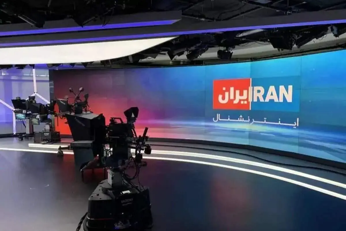 از حمید فرخ‌نژاد تا مجریان من‌وتو و اینترنشنال؛ اموال ۴۰۰ چهره حامی دشمن توقیف شد